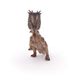 Papo figurina dinozaur pentaceratops, Papo - Publisol.ro