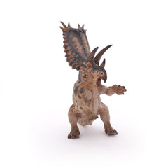 Papo figurina dinozaur pentaceratops, Papo - Publisol.ro