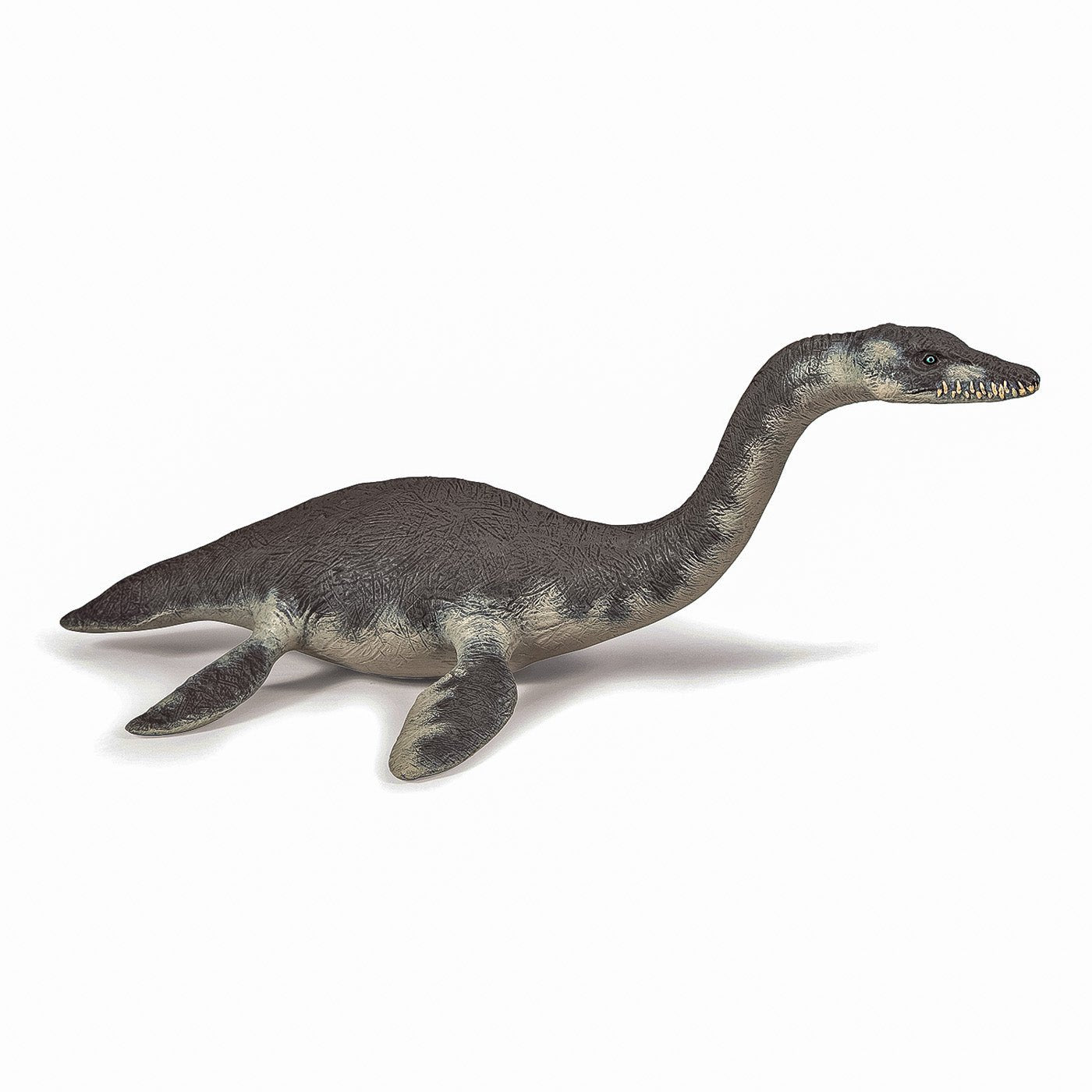 Papo figurina dinozaur plesiosaurus, Papo - Publisol.ro