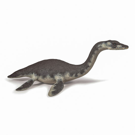 Papo figurina dinozaur plesiosaurus, Papo - Publisol.ro