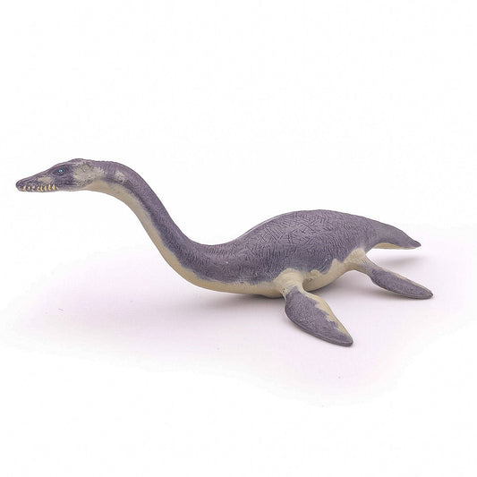 Papo figurina dinozaur plesiosaurus, Papo - Publisol.ro