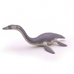 Papo figurina dinozaur plesiosaurus, Papo - Publisol.ro