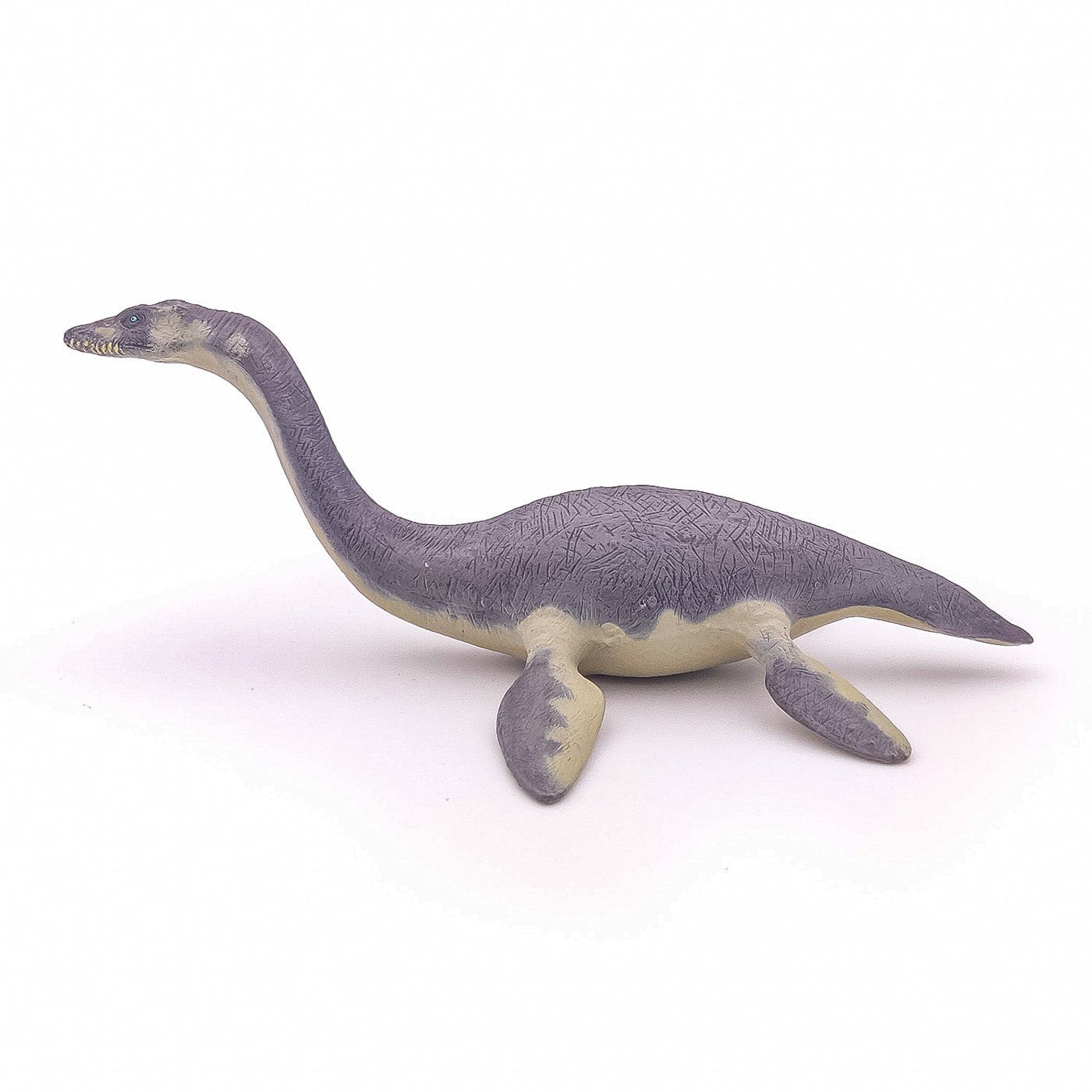 Papo figurina dinozaur plesiosaurus, Papo - Publisol.ro