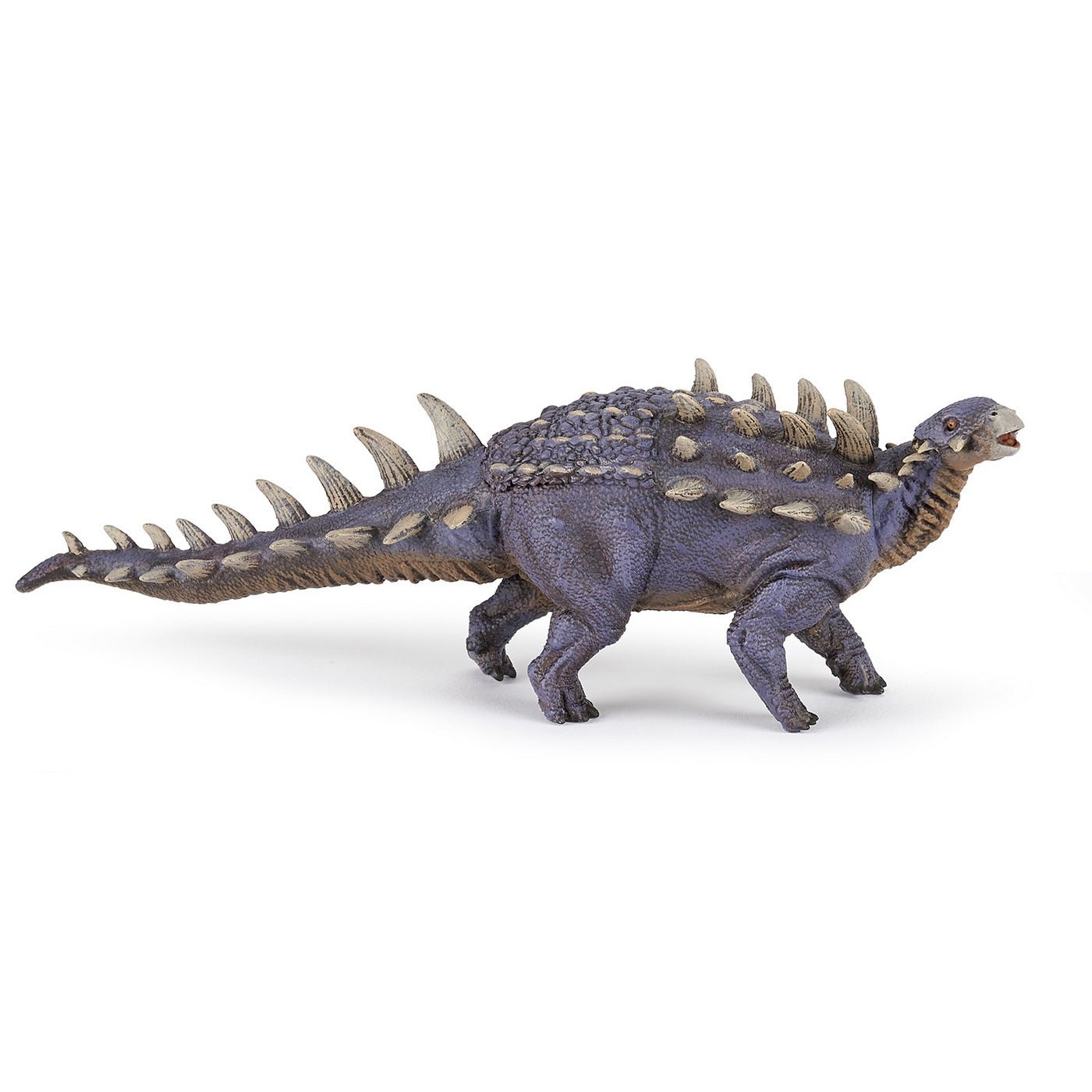 Papo figurina dinozaur polacanthus, Papo - Publisol.ro