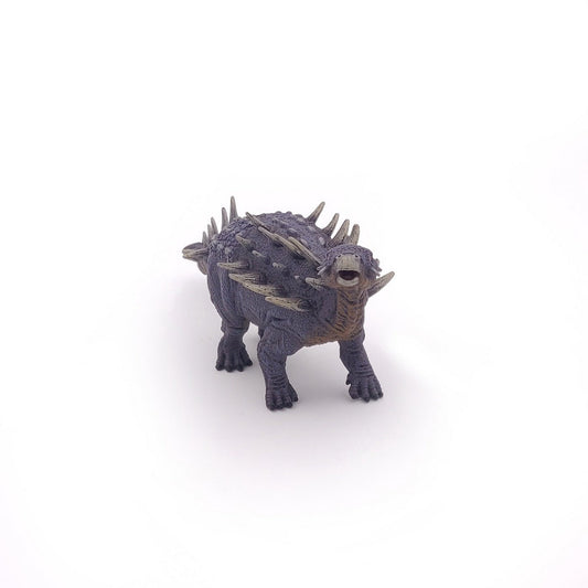 Papo figurina dinozaur polacanthus, Papo - Publisol.ro
