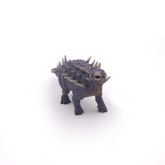Papo figurina dinozaur polacanthus, Papo - Publisol.ro