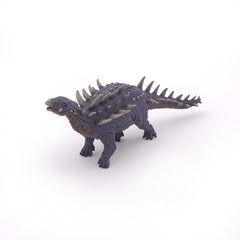 Papo figurina dinozaur polacanthus, Papo - Publisol.ro