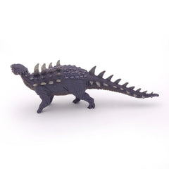 Papo figurina dinozaur polacanthus, Papo - Publisol.ro