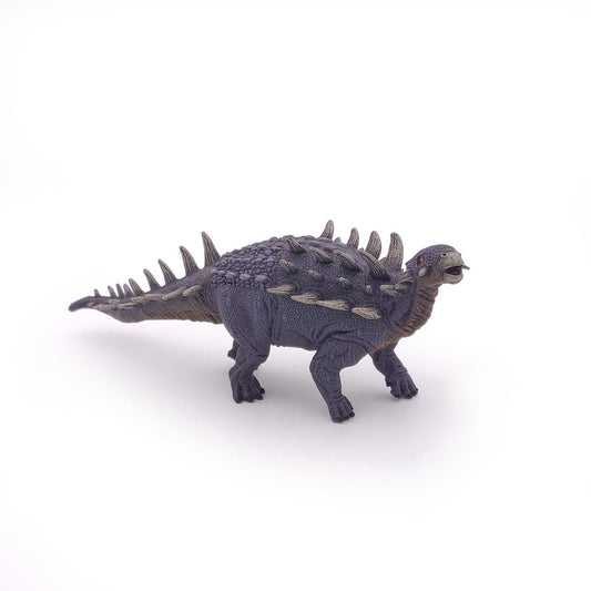 Papo figurina dinozaur polacanthus, Papo - Publisol.ro