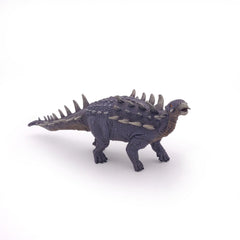 Papo figurina dinozaur polacanthus, Papo - Publisol.ro