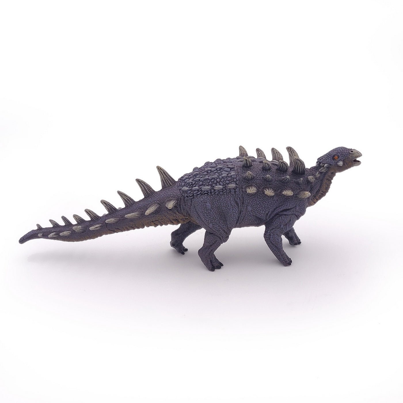 Papo figurina dinozaur polacanthus, Papo - Publisol.ro