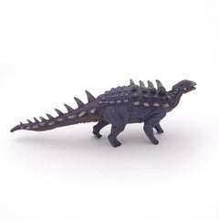 Papo figurina dinozaur polacanthus, Papo - Publisol.ro