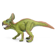 Papo figurina dinozaur protoceratops, Papo - Publisol.ro