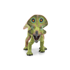 Papo figurina dinozaur protoceratops, Papo - Publisol.ro
