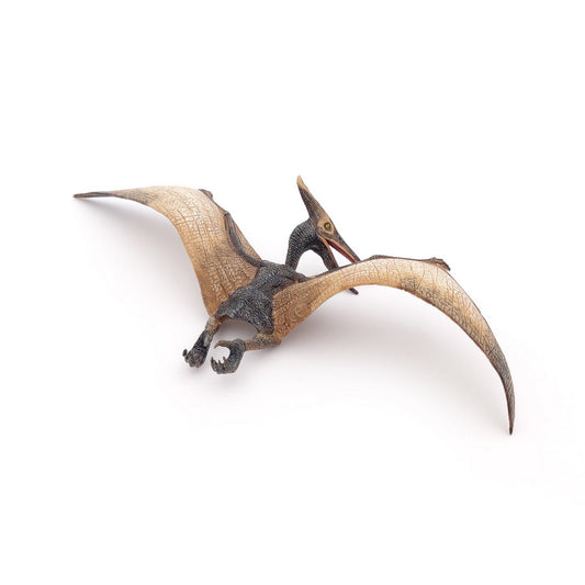 Papo figurina dinozaur pteranodon, Papo - Publisol.ro