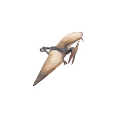 Papo figurina dinozaur pteranodon, Papo - Publisol.ro
