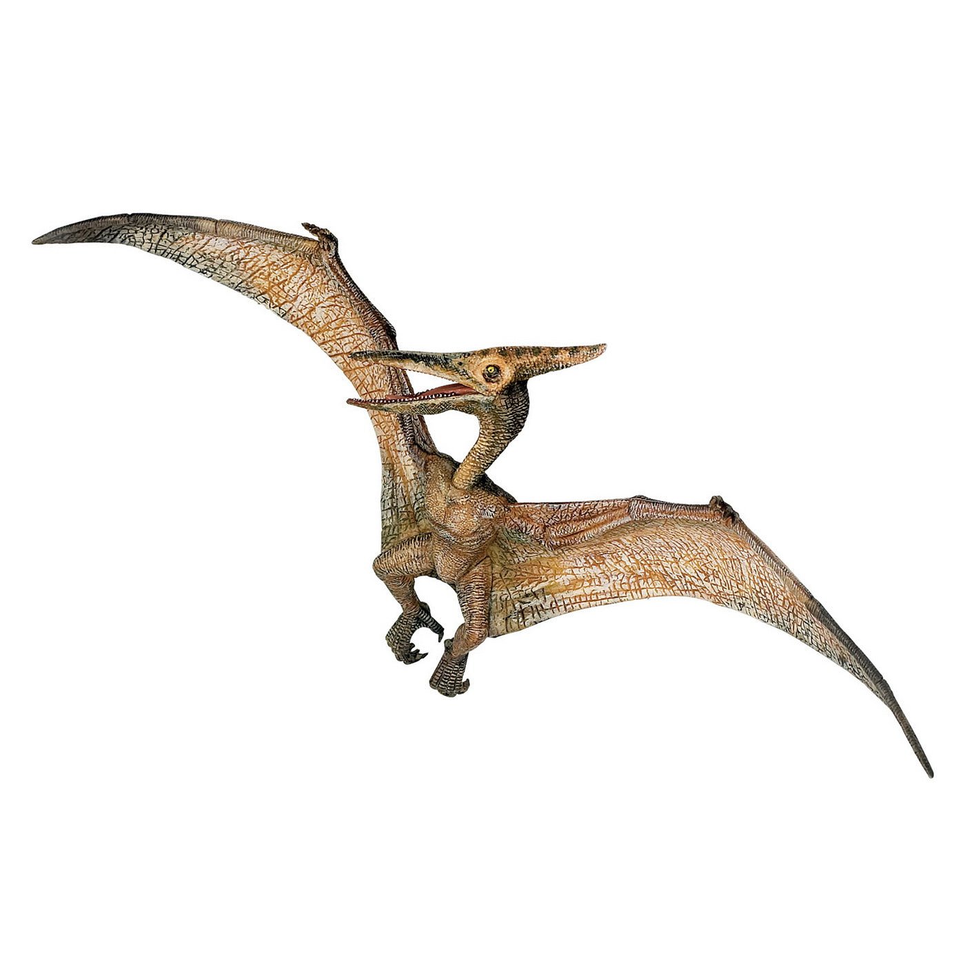 Papo figurina dinozaur pteranodon, Papo - Publisol.ro