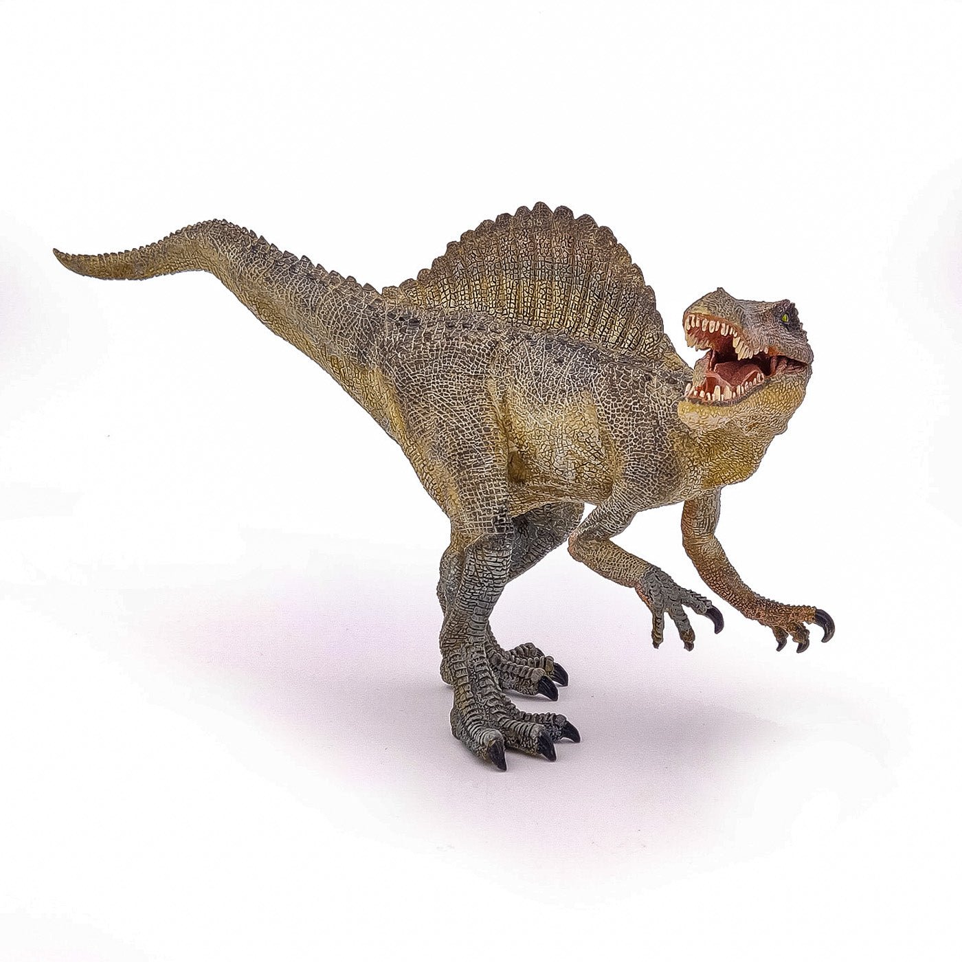 Papo figurina dinozaur spinosaurus, Papo - Publisol.ro