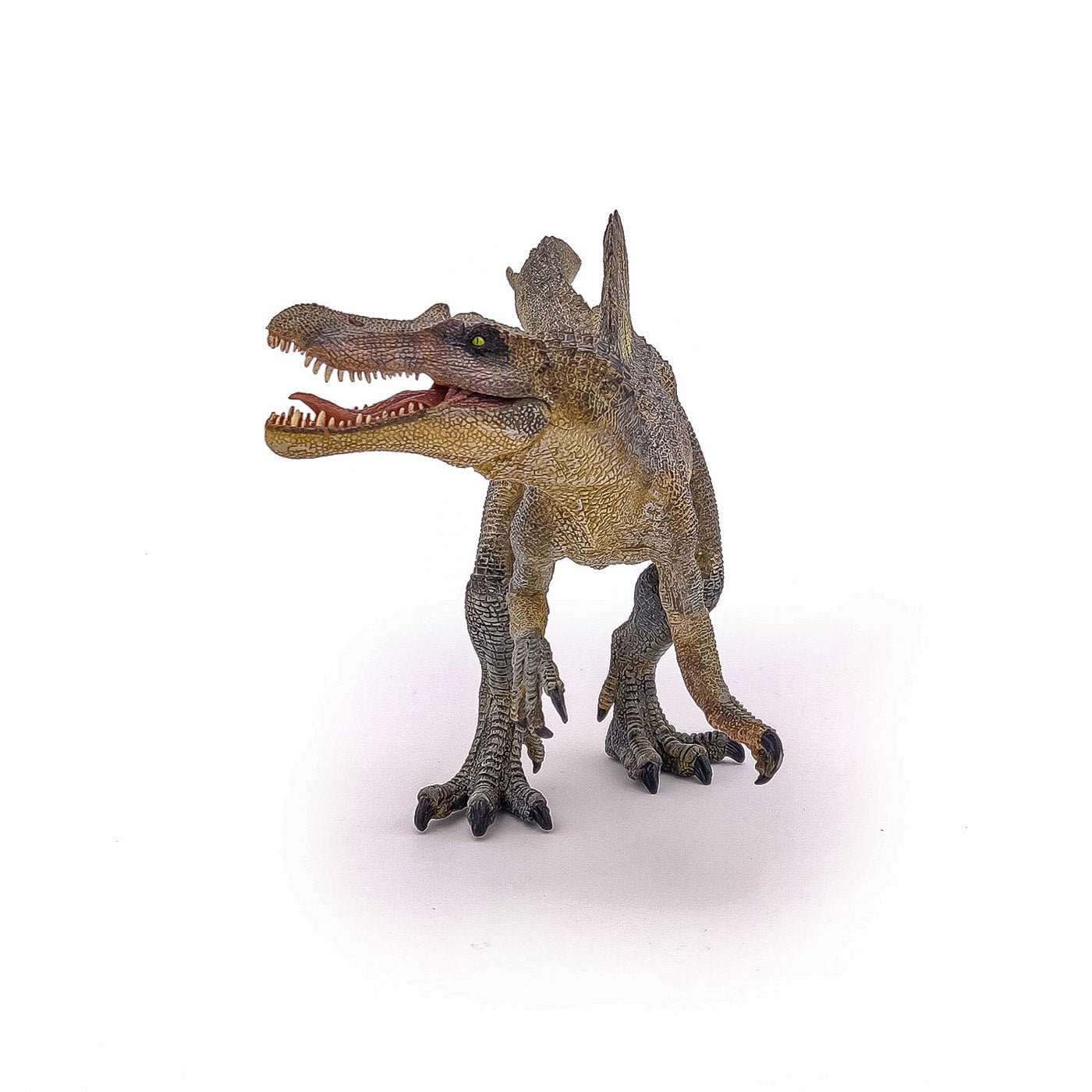 Papo figurina dinozaur spinosaurus, Papo - Publisol.ro