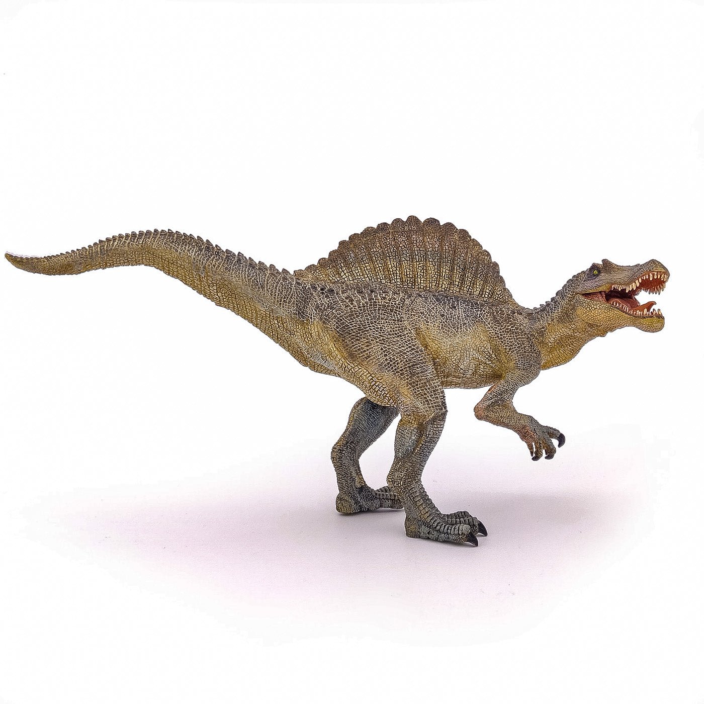 Papo figurina dinozaur spinosaurus, Papo - Publisol.ro