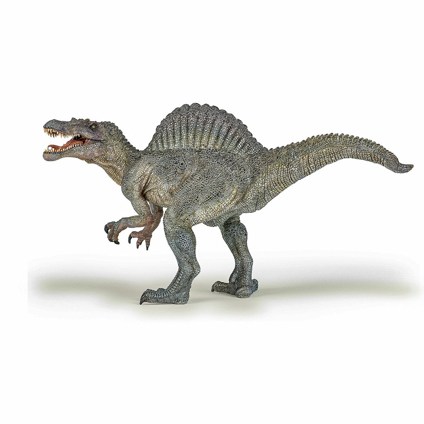 Papo figurina dinozaur spinosaurus, Papo - Publisol.ro