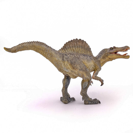 Papo figurina dinozaur spinosaurus, Papo - Publisol.ro
