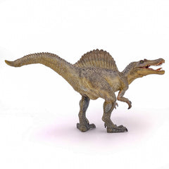 Papo figurina dinozaur spinosaurus, Papo - Publisol.ro