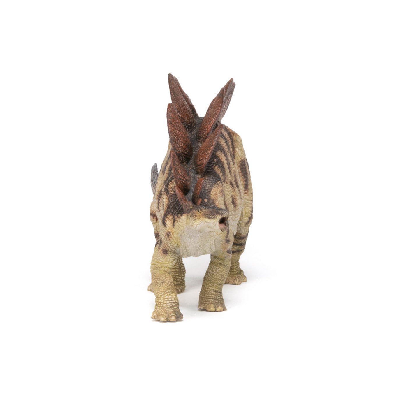 Papo figurina dinozaur stegosaurus, Papo - Publisol.ro