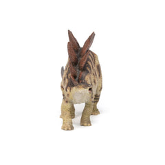 Papo figurina dinozaur stegosaurus, Papo - Publisol.ro