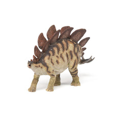 Papo figurina dinozaur stegosaurus, Papo - Publisol.ro