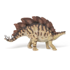 Papo figurina dinozaur stegosaurus, Papo - Publisol.ro