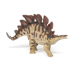 Papo figurina dinozaur stegosaurus, Papo - Publisol.ro