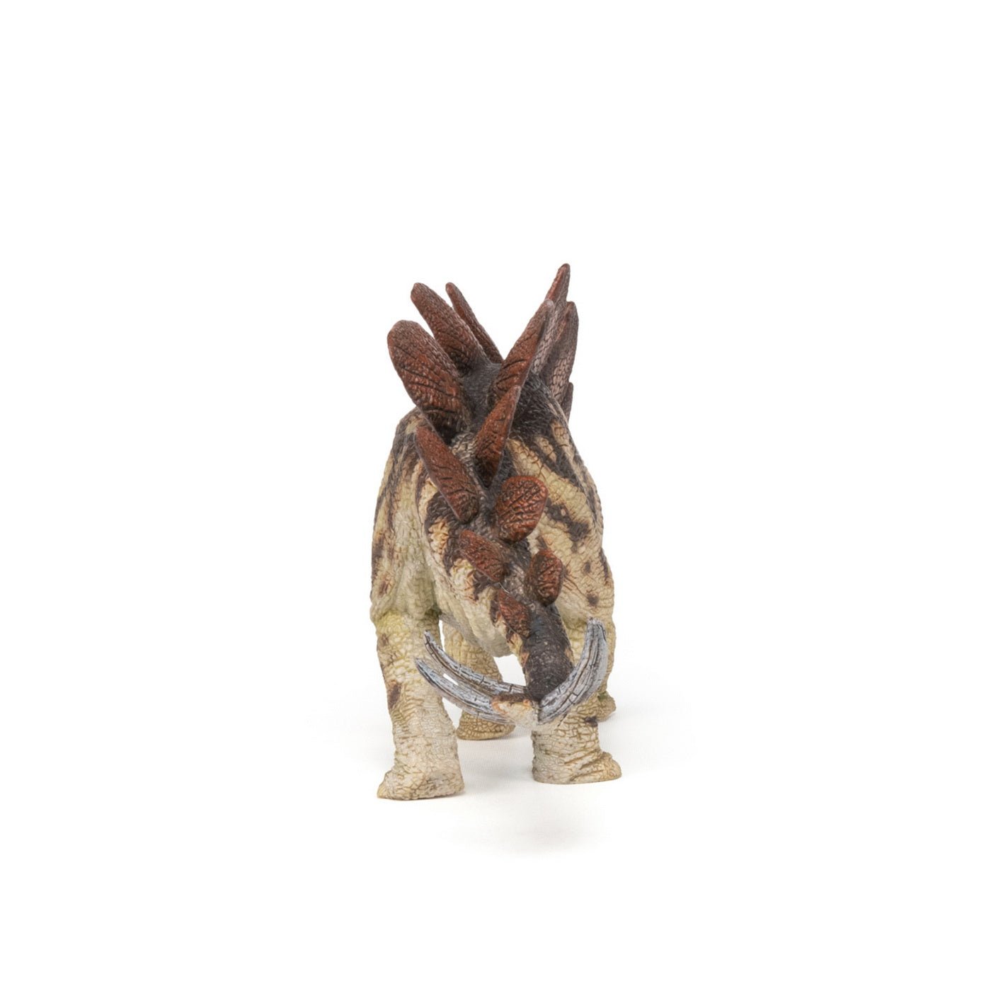 Papo figurina dinozaur stegosaurus, Papo - Publisol.ro