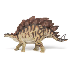 Papo figurina dinozaur stegosaurus, Papo - Publisol.ro