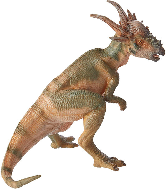 Papo figurina dinozaur stygimoloch, Papo - Publisol.ro
