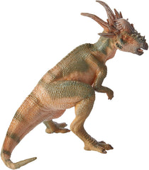 Papo figurina dinozaur stygimoloch, Papo - Publisol.ro