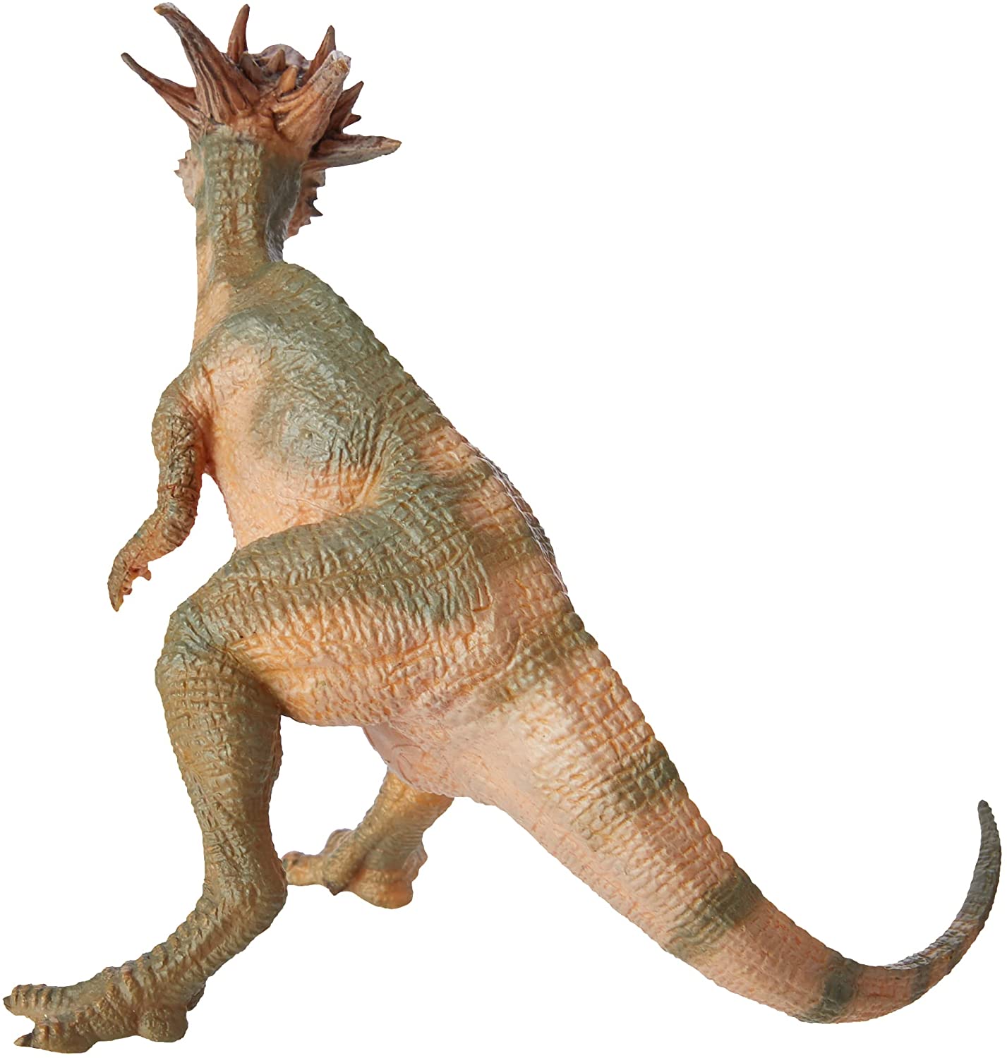 Papo figurina dinozaur stygimoloch, Papo - Publisol.ro