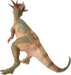 Papo figurina dinozaur stygimoloch, Papo - Publisol.ro