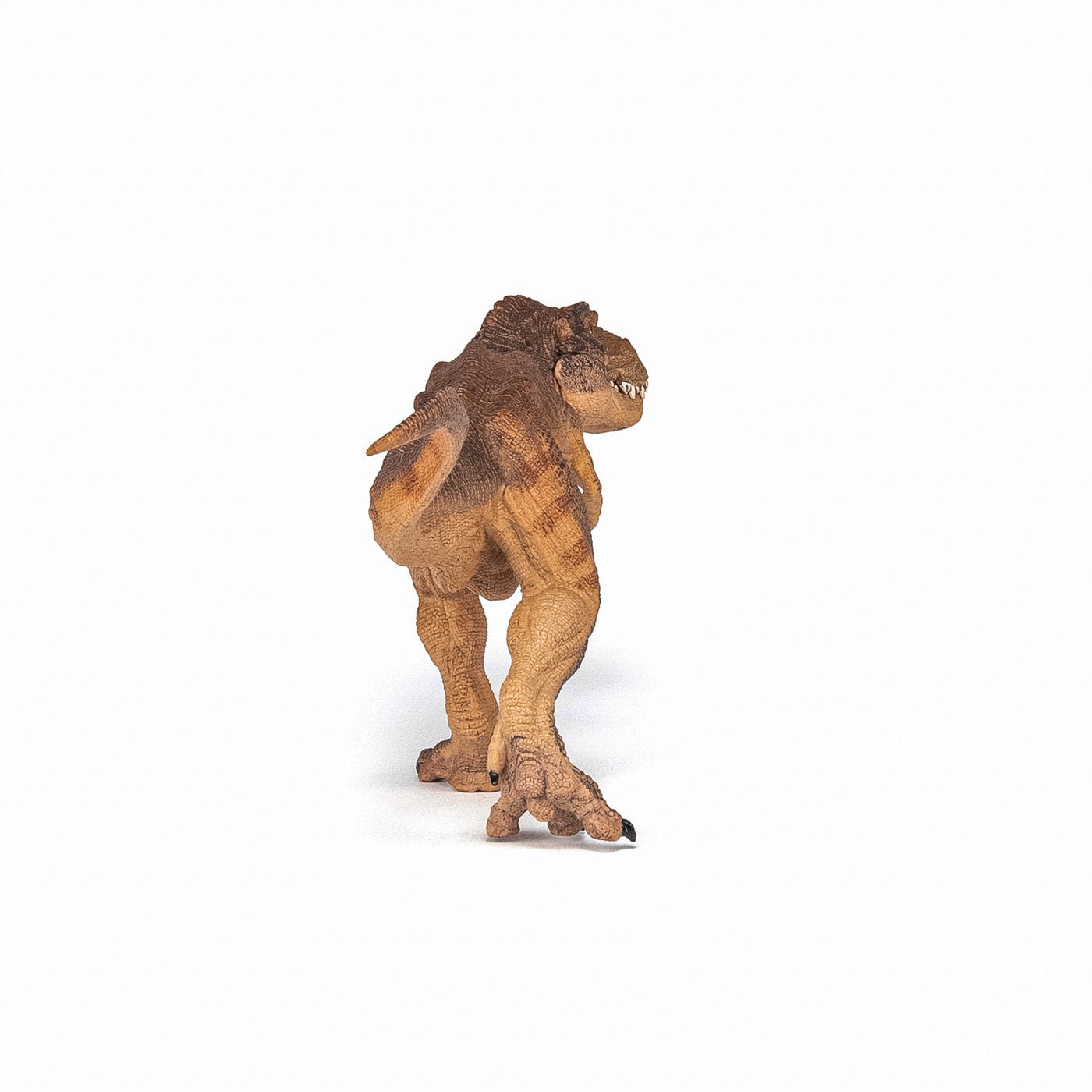 Papo figurina dinozaur t-rex maro alergand, Papo - Publisol.ro