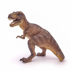 Papo figurina dinozaur t - rex, Papo - Publisol.ro