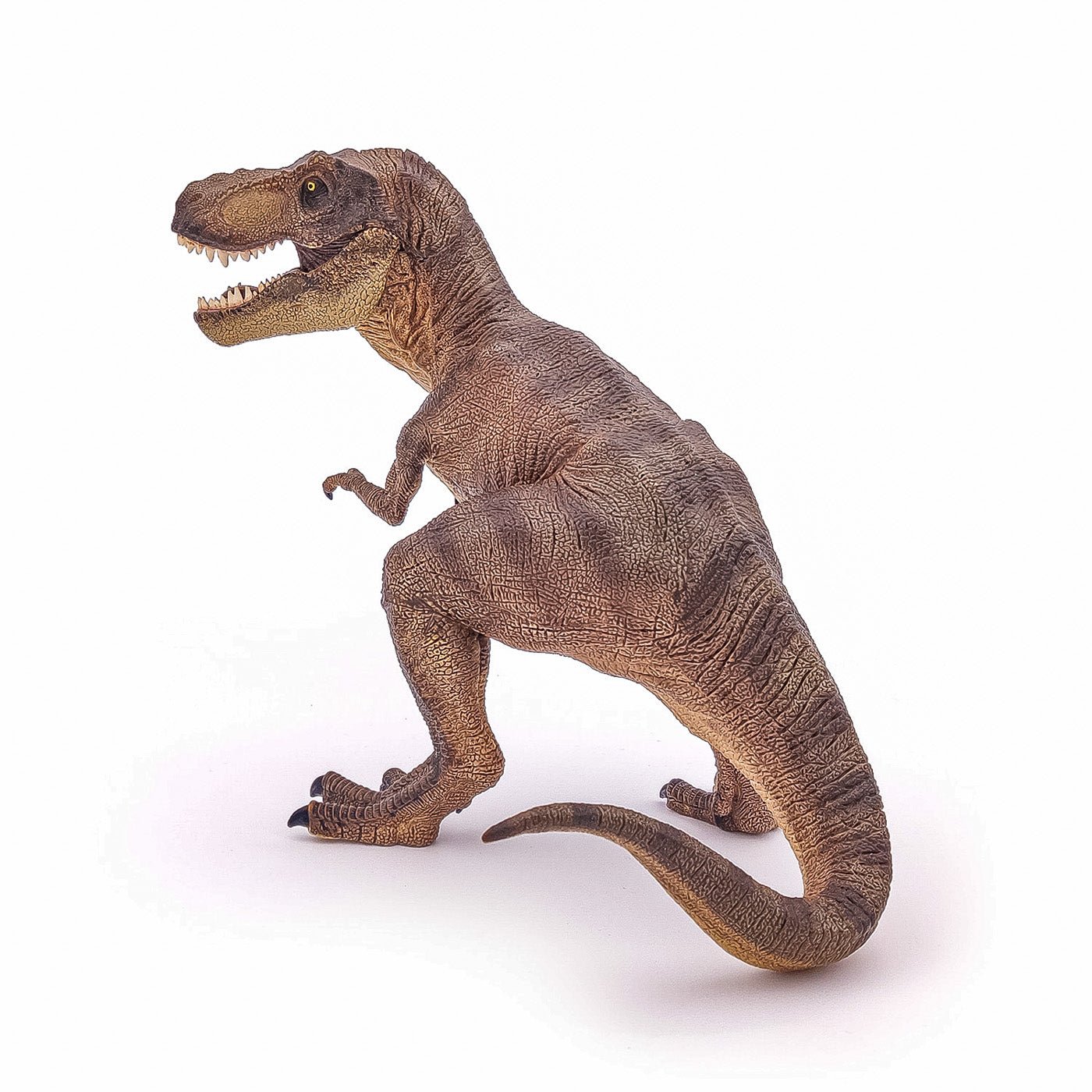 Papo figurina dinozaur t - rex, Papo - Publisol.ro