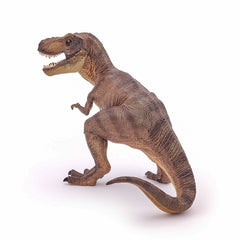 Papo figurina dinozaur t - rex, Papo - Publisol.ro
