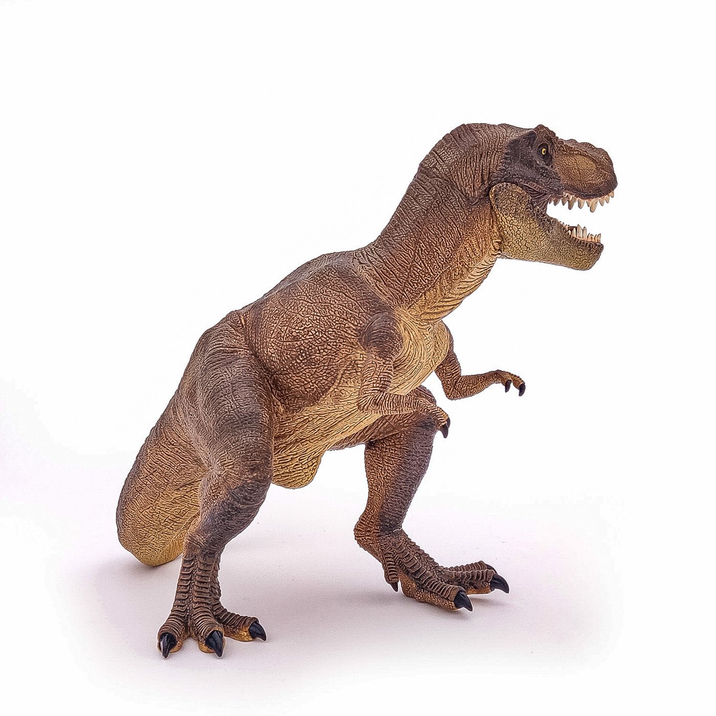 Papo figurina dinozaur t - rex, Papo - Publisol.ro