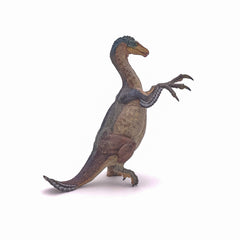 Papo figurina dinozaur therizinosaurus, Papo - Publisol.ro