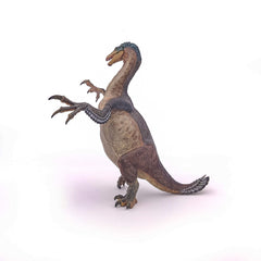 Papo figurina dinozaur therizinosaurus, Papo - Publisol.ro