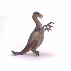 Papo figurina dinozaur therizinosaurus, Papo - Publisol.ro