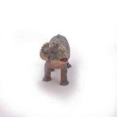 Papo figurina dinozaur triceratops tanar, Papo - Publisol.ro