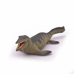Papo figurina dinozaur tylosaurus, Papo - Publisol.ro