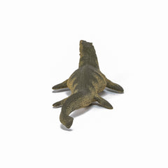 Papo figurina dinozaur tylosaurus, Papo - Publisol.ro