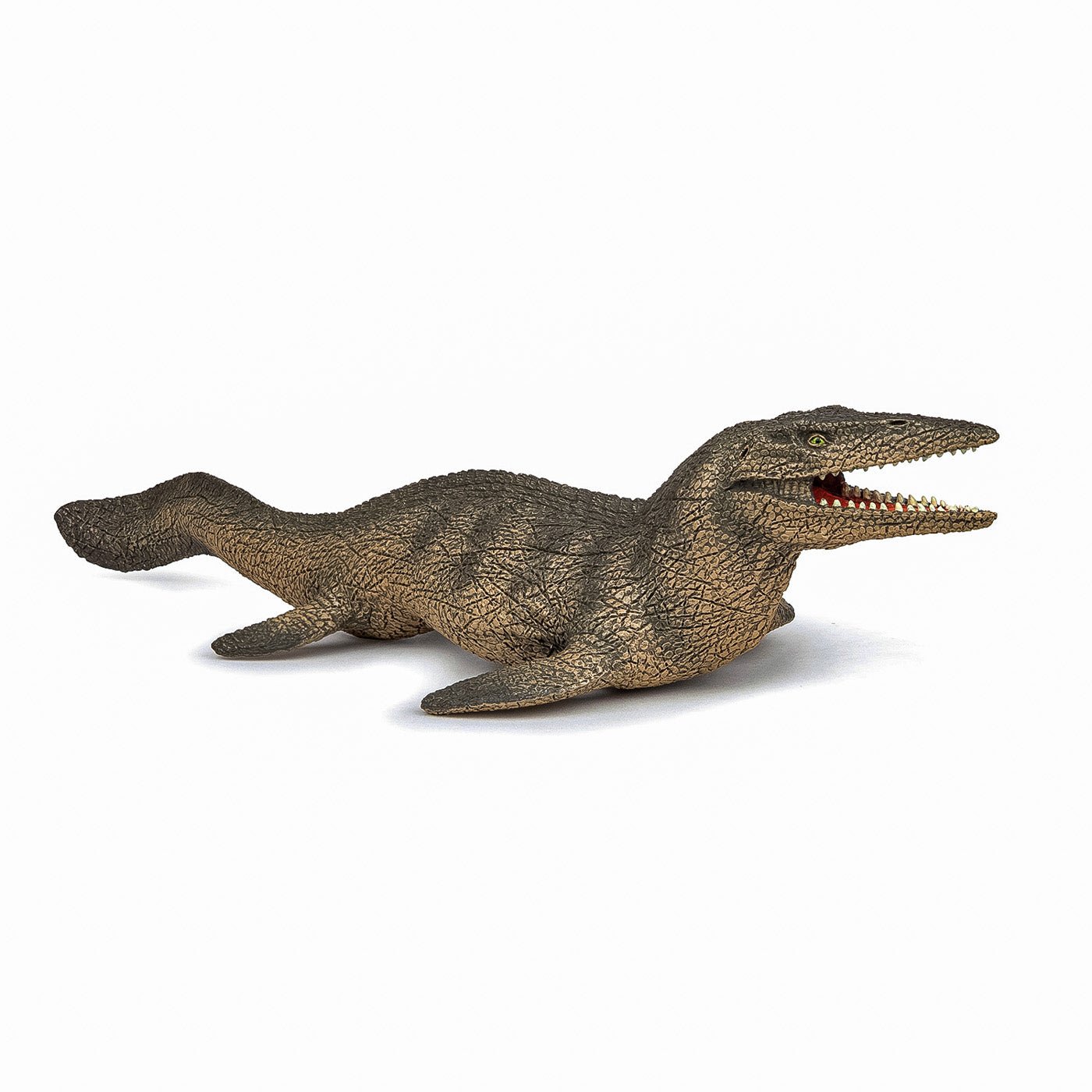 Papo figurina dinozaur tylosaurus, Papo - Publisol.ro